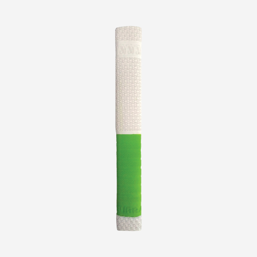 Xtreme Batting Grips