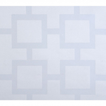 Chain Link Top Sheets (Overstock)