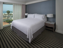 Curve White Textured Top Sheets