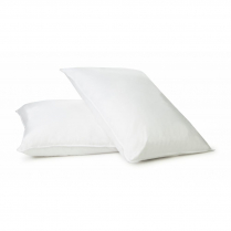 Golden Memory Gel Pillows