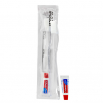 Necessities Dental Kit 288/CS