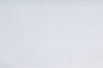 Golden Weave Bedskirts - White (Overstock)