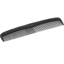 Combs - Generic