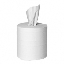2-Ply Centerpull Dispenser Towel 600,6Rls/Ctn #Adv1430
