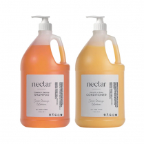 Nectar Bulk Amenities