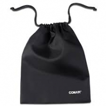 Conair Dryer Storage Pouch