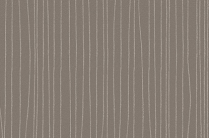 Stream Bedskirts - Taupe (Overstock)