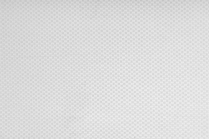 Swiss Dot White Top Sheets (Overstock)