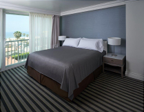 Stream Top Sheets - Moonlight Grey