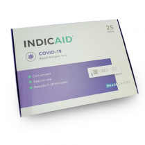 Rapid Antigen Test Kit