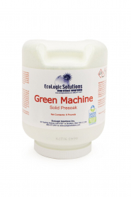 #GMSP Solid Presoak (2x6lbl)