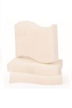 Eraser Sponge for Permanent Pen (12x2)