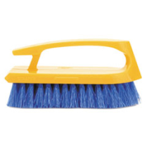 #RCP6482COB RUBBERMAID Long Handle Scrub Brush