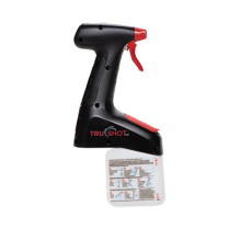 TruShot 2.0 Trigger Dispenser, 4/Carton