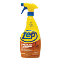 Hardwood Cleaner, 32 oz Spray Bottle