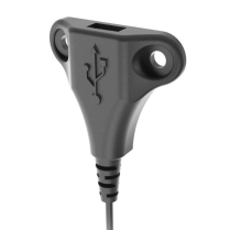 Stingray; USB-A Charger; 10/CS