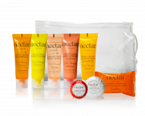Nectar Travel Kit (25/cs)