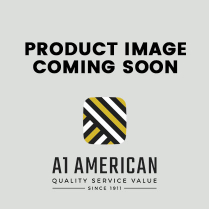 #AF12-R Air Freshener Refills (12x1 item)