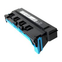 Konica Minolta WX-103 Waste Toner Container