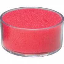 Westcott® Cup Moistener