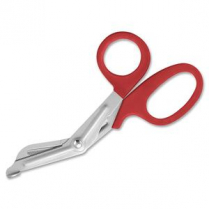 Westcott® 7” Utility Super Snips