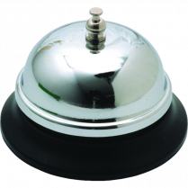 Westcott® Call Bell 3" diameter
