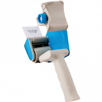 Westcott® Antimicrobial Deluxe Tape Dispenser