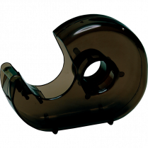 Westcott® Refillable Tape Dispenser