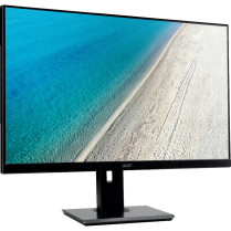 Acer® B227Q 22"W LCD Monitor