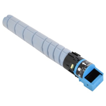 Konica Minolta TN626C Cyan Toner Cartridge