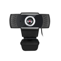 Adesso® Cybertrack H4 HD Webcam