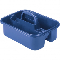 Akro-Mills Handheld Tote Caddy