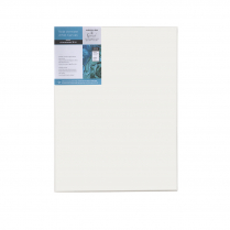 Apollon Gotrick Standard Artist Canvas 14" x 18"
