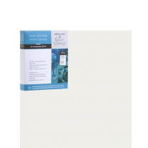 Apollon Gotrick Standard Artist Canvas 16" x 20"