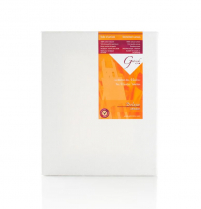 Gotrick Deluxe Canvas 8" x 16"