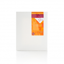 Gotrick Deluxe Canvas 14" x 18"
