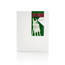 Gotrick Artist Canvas 14" x 18"
