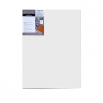 Gotrick Artist Canvas 16" x 16"