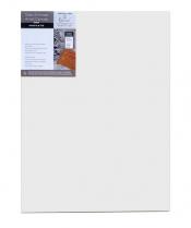 Gotrick Artist Canvas 20" x 40"