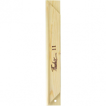 Apollon Gotrick Stretcher Bars 11"