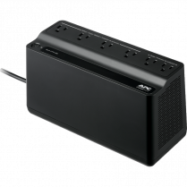APC Back-UPS™ 450 VA/255 W