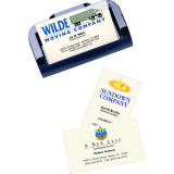 Avery® Business Cards Inkjet Ivory 250/pkg