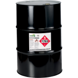 Avery® UltraDuty GHS Chemical Labels 8-1/2" x 11" White 50/pkg