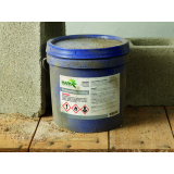 Avery® UltraDuty GHS Chemical Labels 4-3/4" x 7-3/4" White 100/pkg