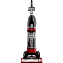 Bissell® CleanView® One Pass Vacuum Cleaner