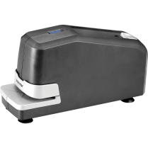 Bostitch® Impulse™ 30 Electric Stapler