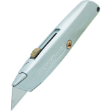 Stanley® Classic 99® Retractable Utility Knife