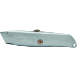 Stanley® Classic 99® Retractable Utility Knife