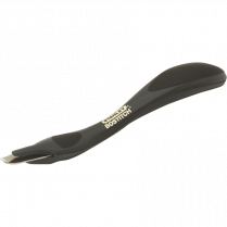 Bostitch® Magnetic Push Style Staple Remover