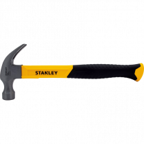 Stanley® Hammer 16 oz